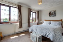 Images for Hockland Road, Tydd St. Giles, PE13