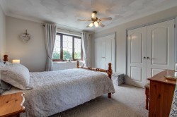 Images for Hockland Road, Tydd St. Giles, PE13