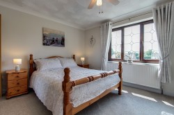 Images for Hockland Road, Tydd St. Giles, PE13