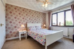 Images for Hockland Road, Tydd St. Giles, PE13