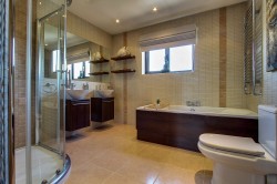 Images for Hockland Road, Tydd St. Giles, PE13