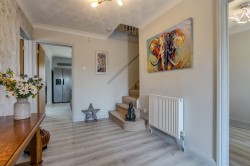 Images for Hockland Road, Tydd St. Giles, PE13