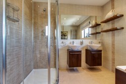 Images for Hockland Road, Tydd St. Giles, PE13