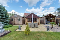 Images for Hockland Road, Tydd St. Giles, PE13