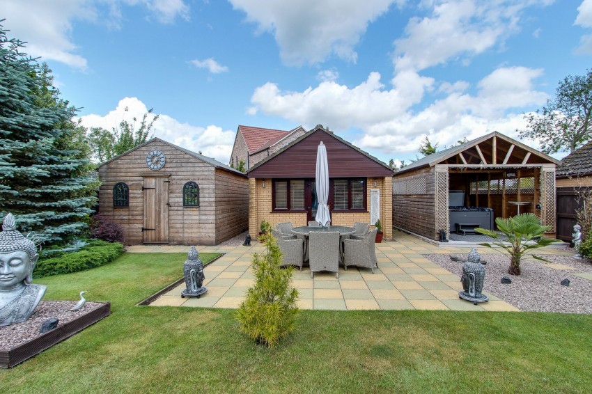 Images for Hockland Road, Tydd St. Giles, PE13 EAID:4037033056 BID:1d497ef6-e698-4427-833a-3b42529ac059