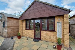 Images for Hockland Road, Tydd St. Giles, PE13
