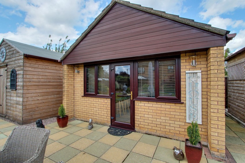 Images for Hockland Road, Tydd St. Giles, PE13 EAID:4037033056 BID:1d497ef6-e698-4427-833a-3b42529ac059