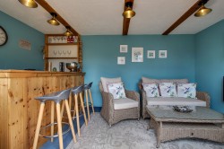 Images for Hockland Road, Tydd St. Giles, PE13