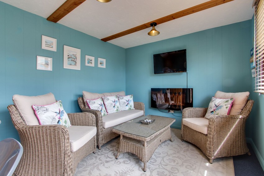Images for Hockland Road, Tydd St. Giles, PE13 EAID:4037033056 BID:1d497ef6-e698-4427-833a-3b42529ac059