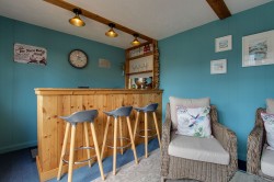 Images for Hockland Road, Tydd St. Giles, PE13
