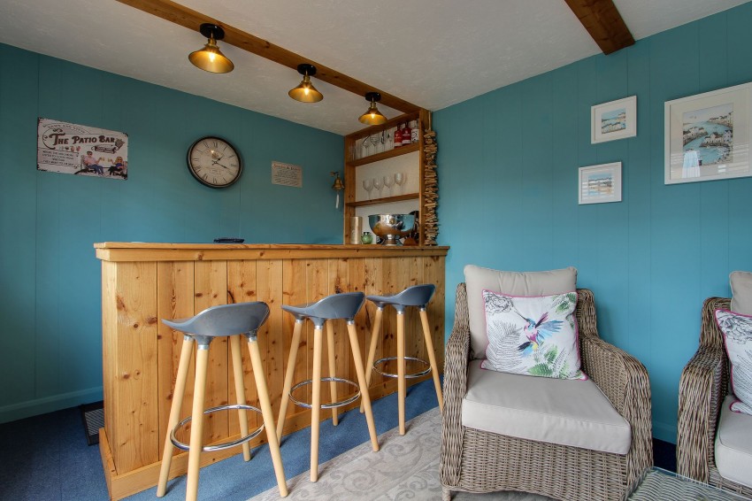 Images for Hockland Road, Tydd St. Giles, PE13 EAID:4037033056 BID:1d497ef6-e698-4427-833a-3b42529ac059