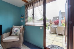 Images for Hockland Road, Tydd St. Giles, PE13
