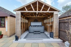 Images for Hockland Road, Tydd St. Giles, PE13