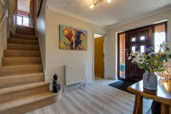 Images for Hockland Road, Tydd St. Giles, PE13