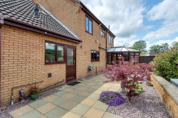 Images for Hockland Road, Tydd St. Giles, PE13