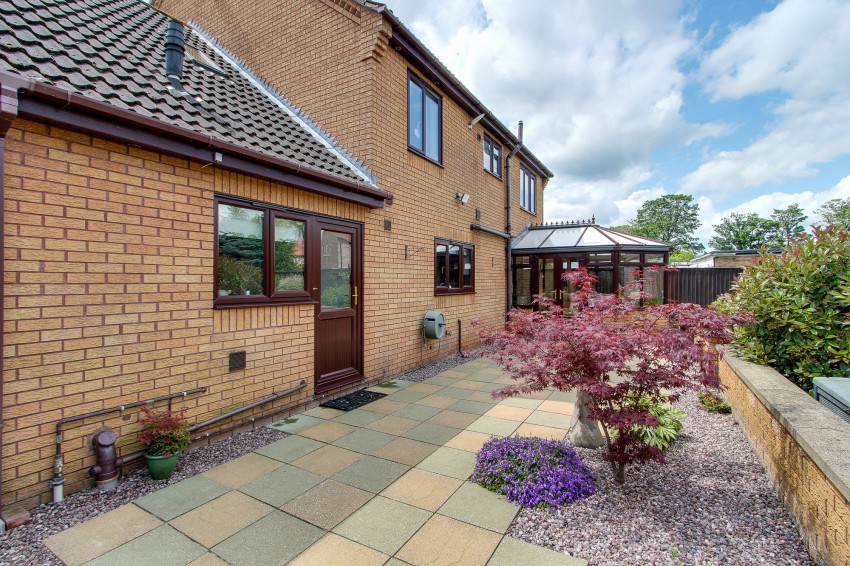 Images for Hockland Road, Tydd St. Giles, PE13 EAID:4037033056 BID:1d497ef6-e698-4427-833a-3b42529ac059