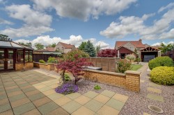 Images for Hockland Road, Tydd St. Giles, PE13