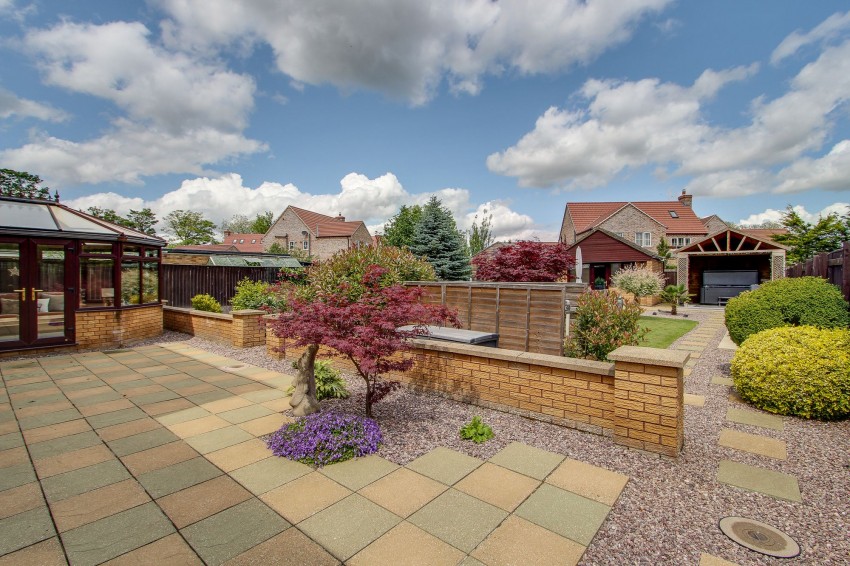 Images for Hockland Road, Tydd St. Giles, PE13 EAID:4037033056 BID:1d497ef6-e698-4427-833a-3b42529ac059