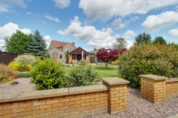 Images for Hockland Road, Tydd St. Giles, PE13