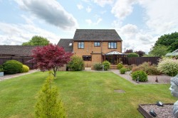 Images for Hockland Road, Tydd St. Giles, PE13