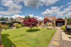 Images for Hockland Road, Tydd St. Giles, PE13