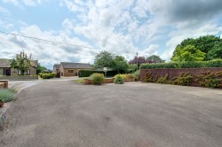 Images for Hockland Road, Tydd St. Giles, PE13
