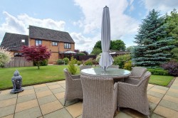 Images for Hockland Road, Tydd St. Giles, PE13