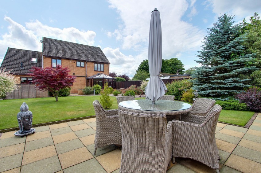 Images for Hockland Road, Tydd St. Giles, PE13 EAID:4037033056 BID:1d497ef6-e698-4427-833a-3b42529ac059