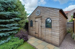 Images for Hockland Road, Tydd St. Giles, PE13