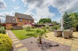Images for Hockland Road, Tydd St. Giles, PE13