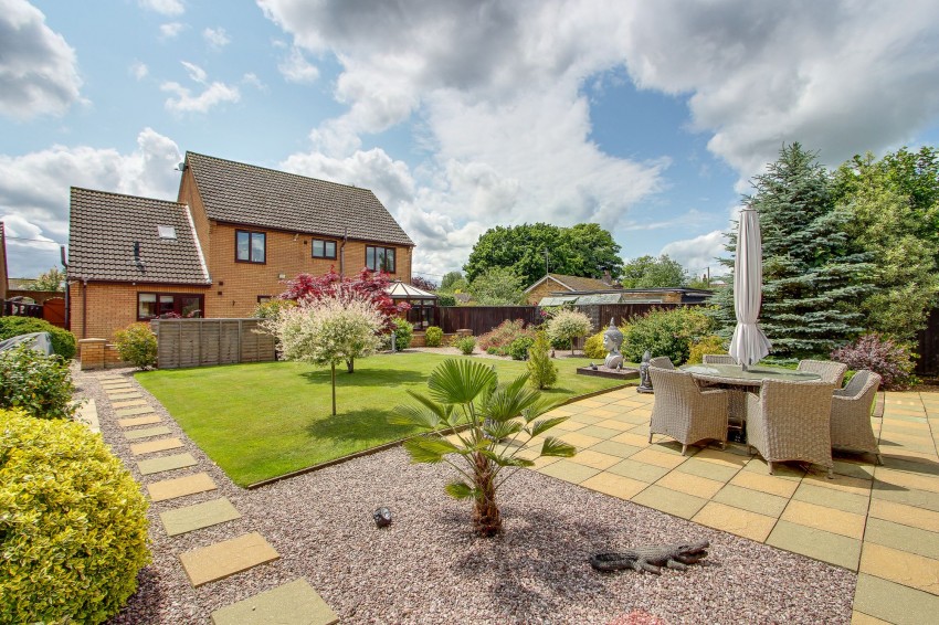 Images for Hockland Road, Tydd St. Giles, PE13 EAID:4037033056 BID:1d497ef6-e698-4427-833a-3b42529ac059