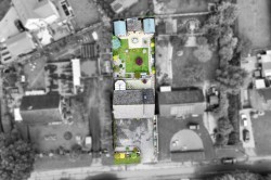 Images for Hockland Road, Tydd St. Giles, PE13