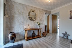 Images for Hockland Road, Tydd St. Giles, PE13