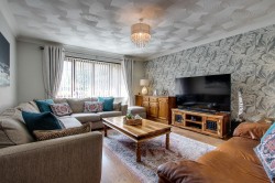 Images for Hockland Road, Tydd St. Giles, PE13