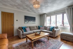 Images for Hockland Road, Tydd St. Giles, PE13