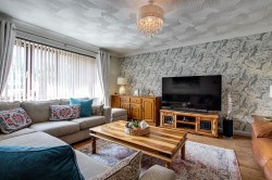 Images for Hockland Road, Tydd St. Giles, PE13