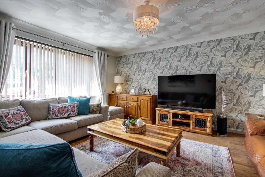Images for Hockland Road, Tydd St. Giles, PE13 EAID:4037033056 BID:1d497ef6-e698-4427-833a-3b42529ac059