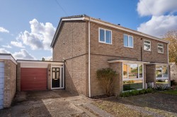 Images for Gibraltar Lane, Swavesey, CB24