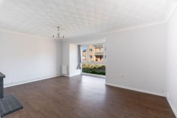 Images for Gibraltar Lane, Swavesey, CB24