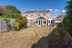 Images for Gibraltar Lane, Swavesey, CB24