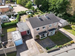 Images for Gibraltar Lane, Swavesey, CB24