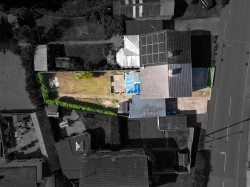 Images for Gibraltar Lane, Swavesey, CB24