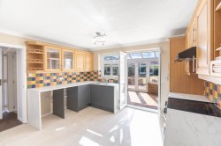 Images for Gibraltar Lane, Swavesey, CB24