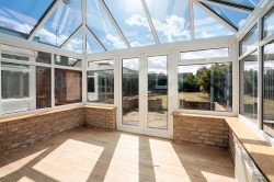 Images for Gibraltar Lane, Swavesey, CB24