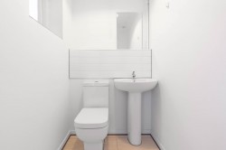 Images for Gibraltar Lane, Swavesey, CB24