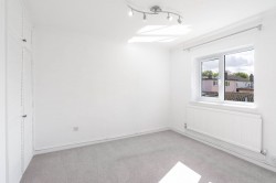 Images for Gibraltar Lane, Swavesey, CB24