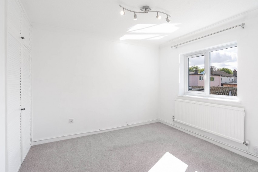 Images for Gibraltar Lane, Swavesey, CB24 EAID:4037033056 BID:e9c2a2d5-4edb-4404-af16-967a1de68210