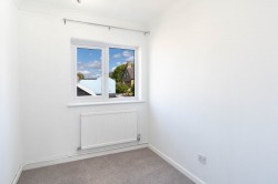 Images for Gibraltar Lane, Swavesey, CB24