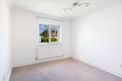 Images for Gibraltar Lane, Swavesey, CB24