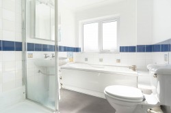 Images for Gibraltar Lane, Swavesey, CB24